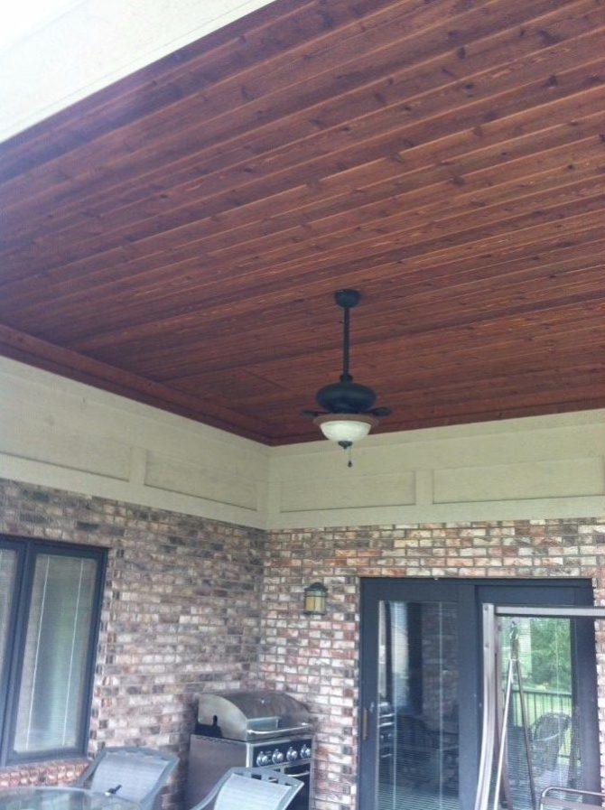 Jeff-Z-deck-ceiling-3